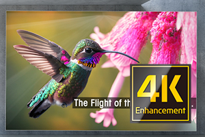 Epson PowerLite L690SE Short Throw 3LCD Projector 