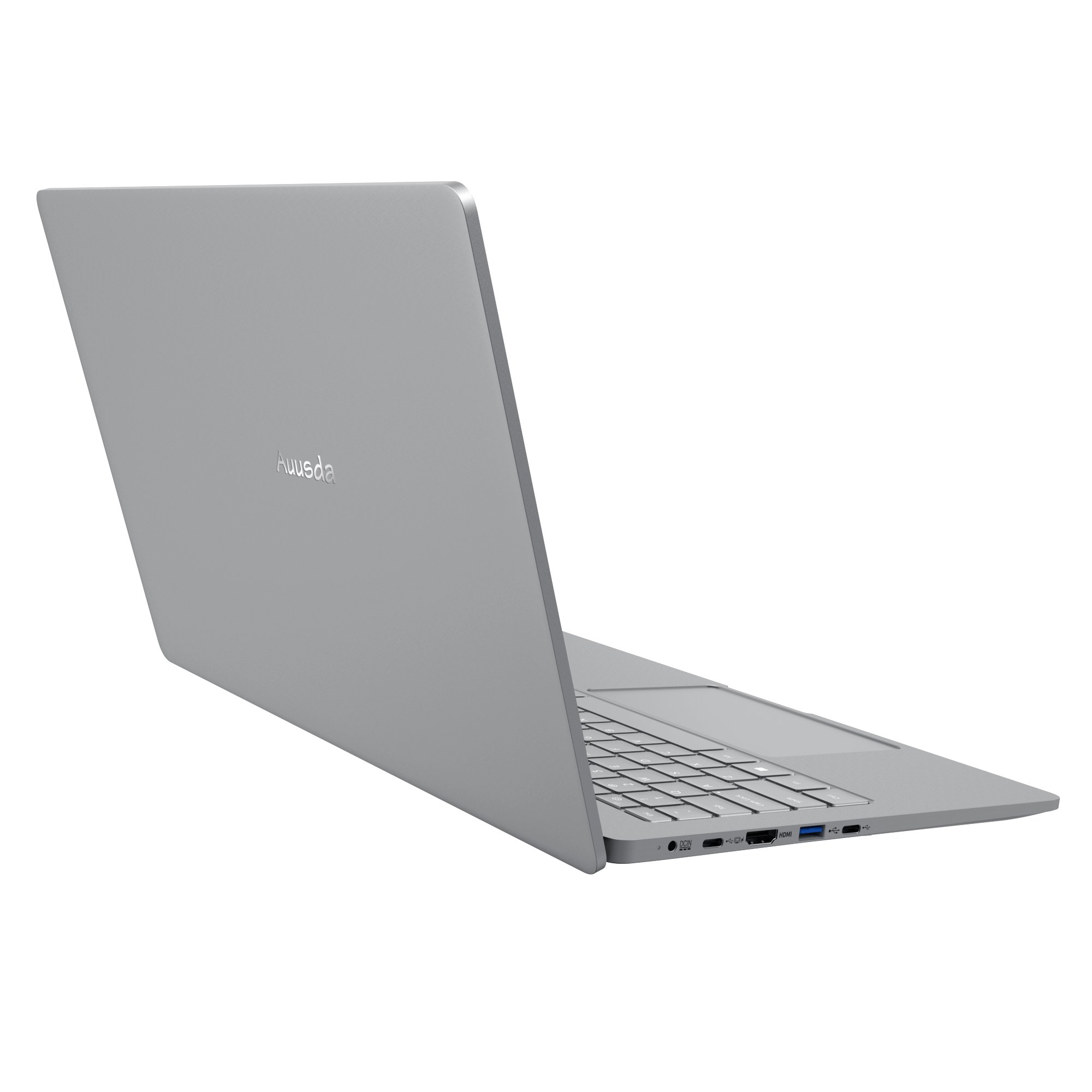 Auusda Laptop