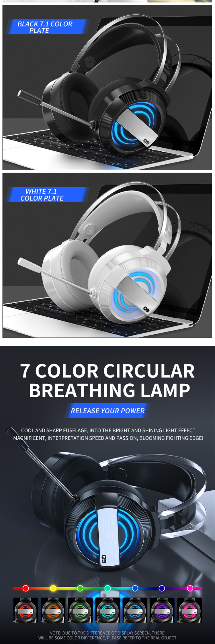 image for this item