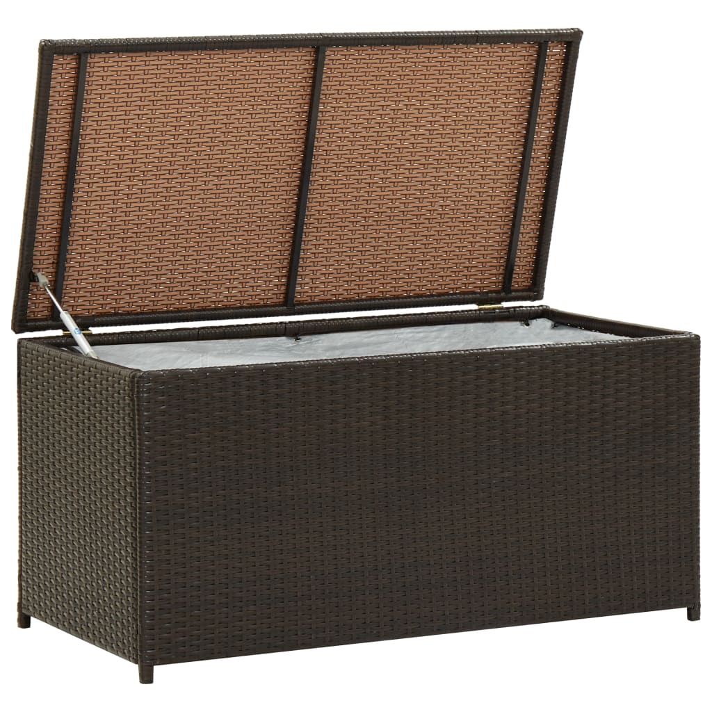 image for this item