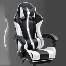 Ergonomic Design