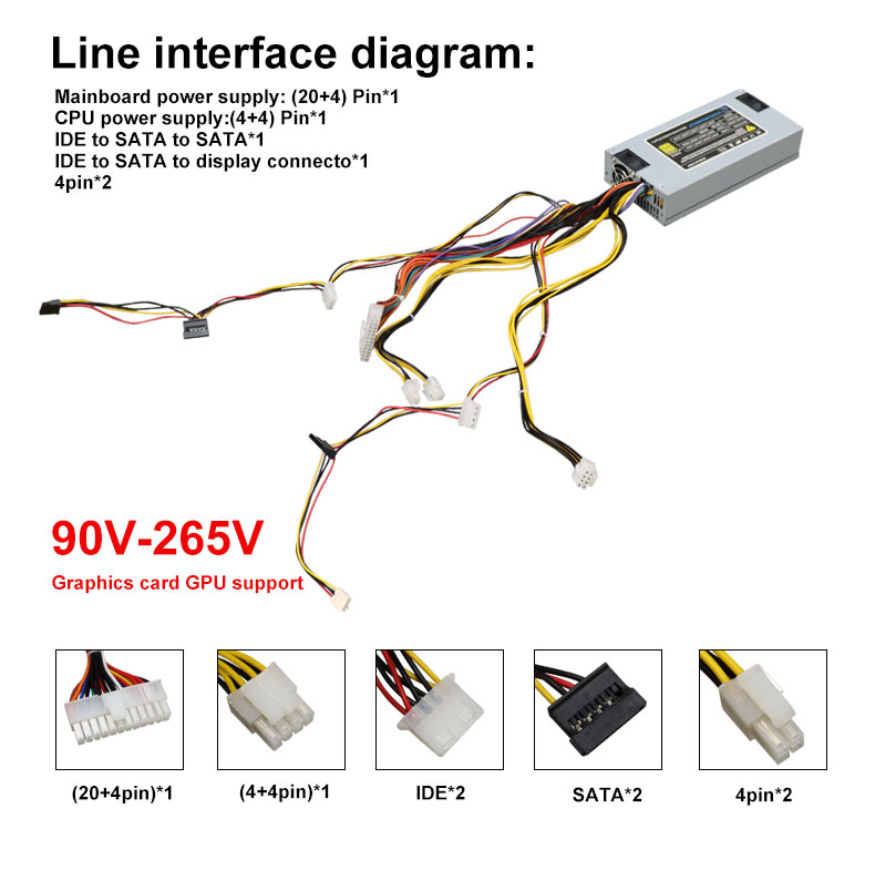 image for this item