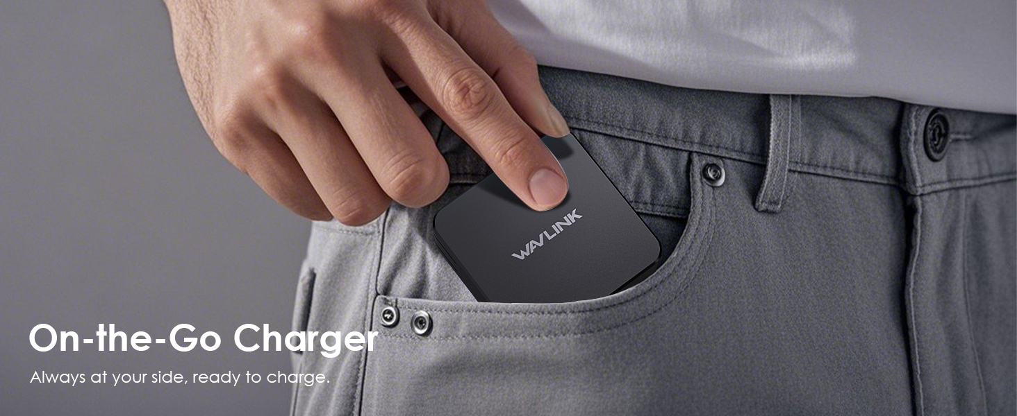 usb c charger