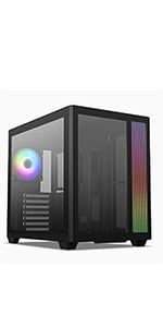 pc case