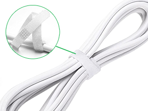image for this item