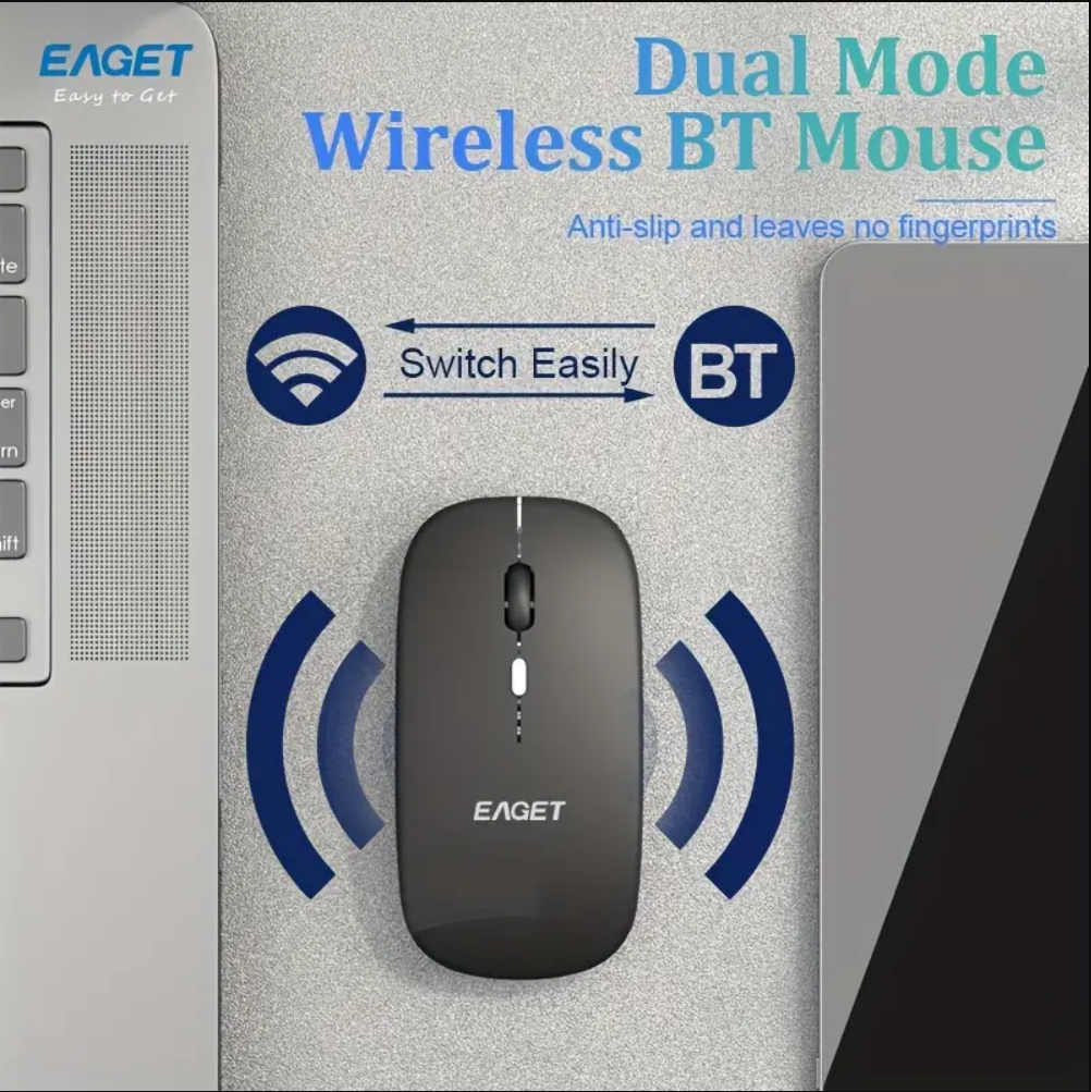 eaget6