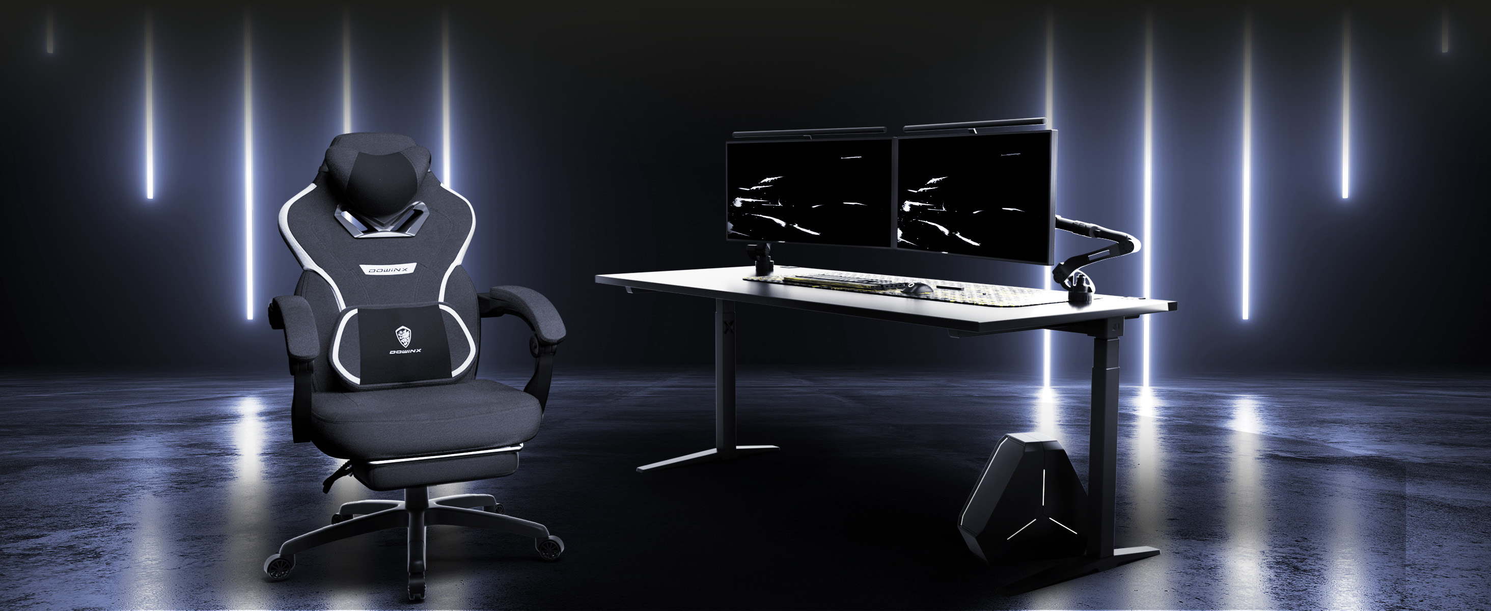 gaming chair