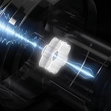 Sennheiser IE 900 Audiophile In-Ear Monitors
