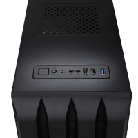 gaming desktop