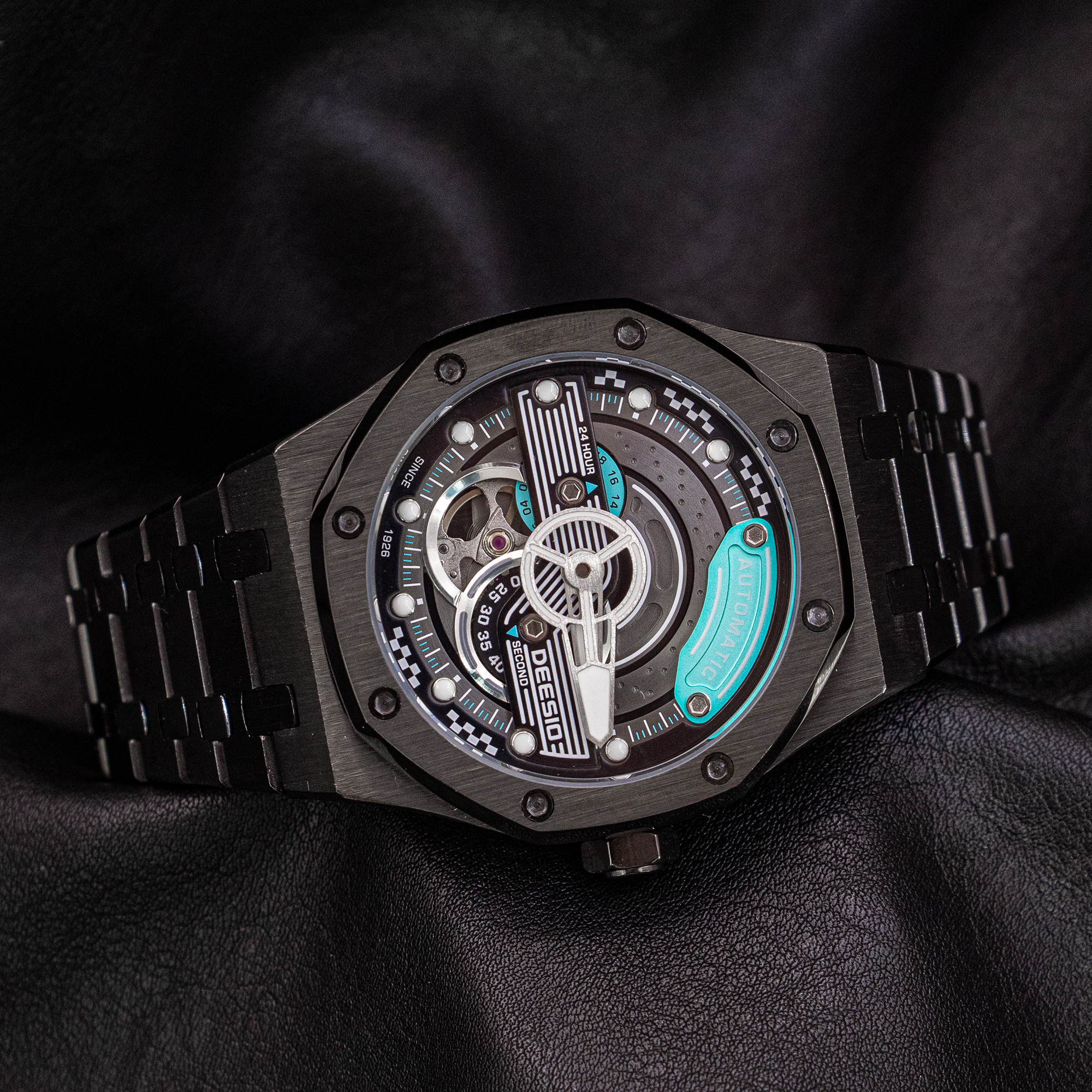 image for this item