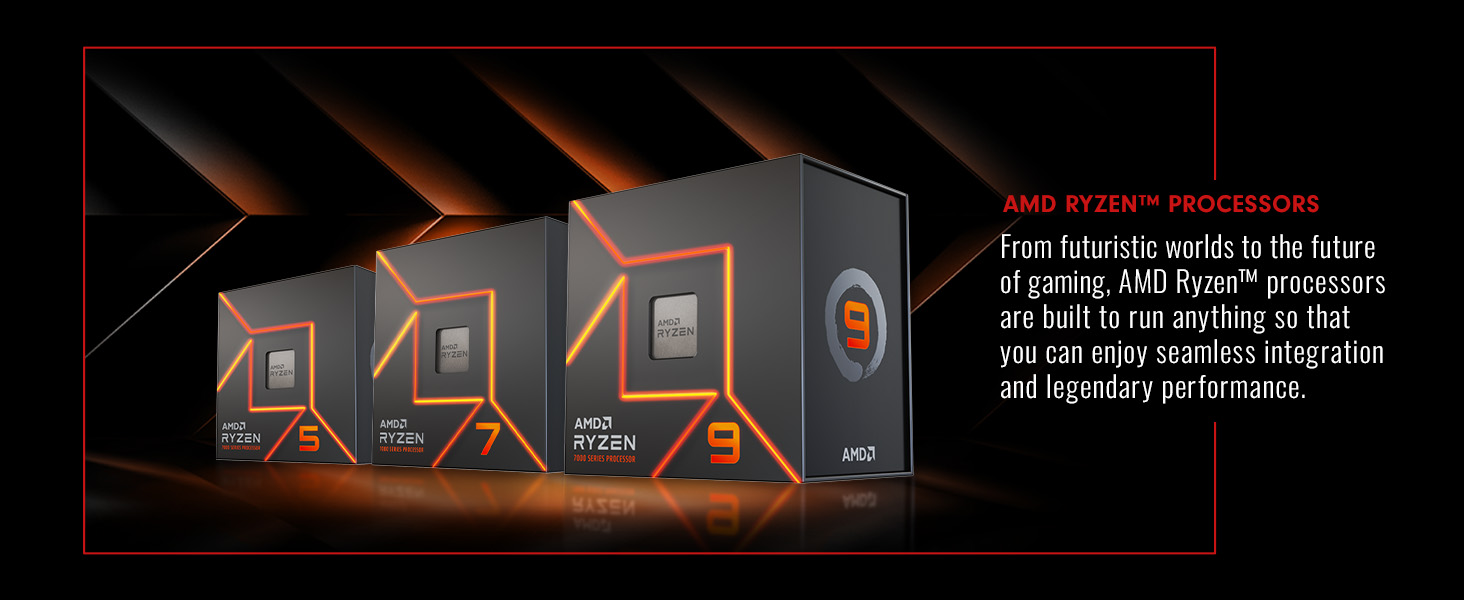 Thermaltake LCGS Traveler 7870 Mini-ITX Gaming PC