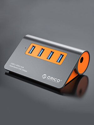 image for this item