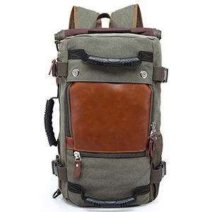 image for this item