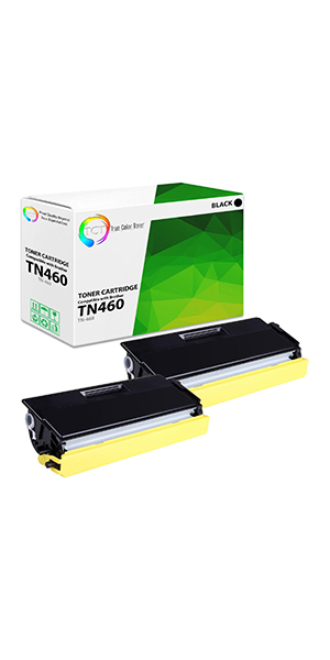 Brother TN460