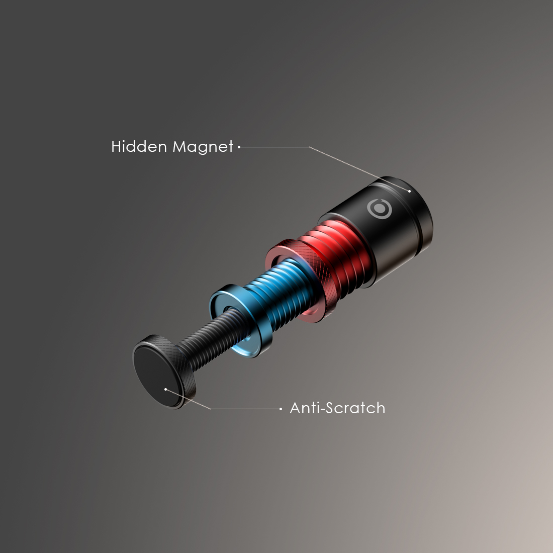 image for this item