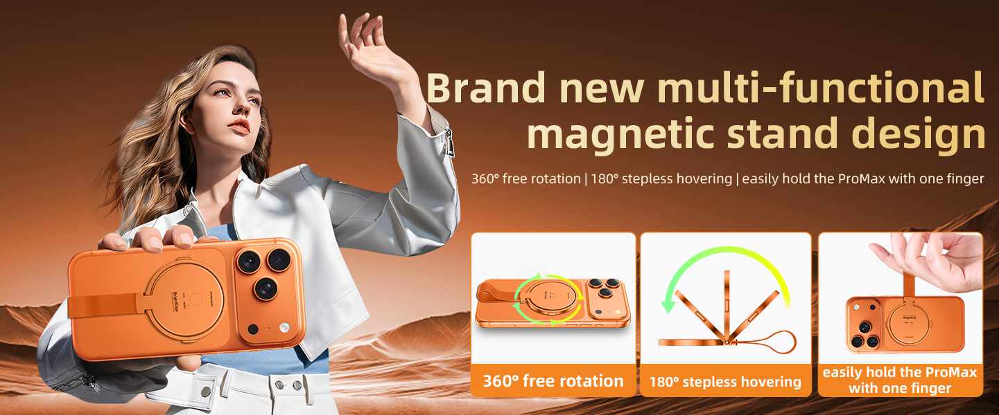 AI Translator Device