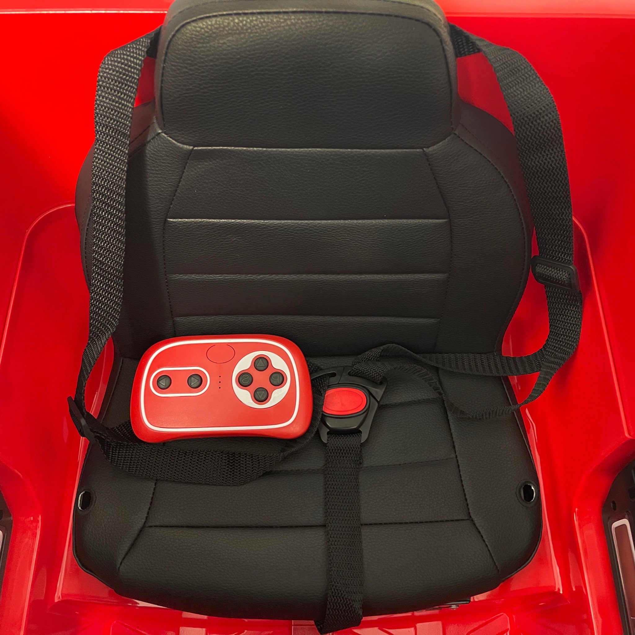 leather seat, seat ride on car , one seat ride on car, ride on car for kid, leather seat g class