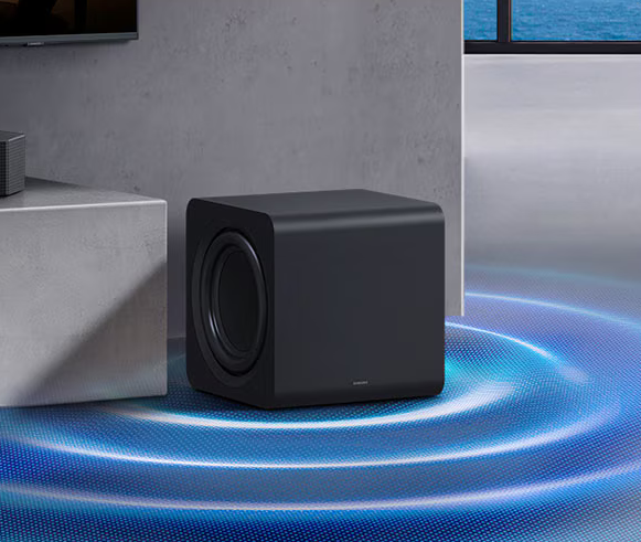 beyerdynamic Aventho 100 Wireless on-ear headphones with ANC