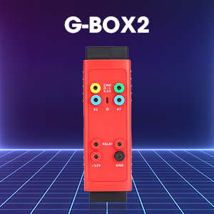 image for this item