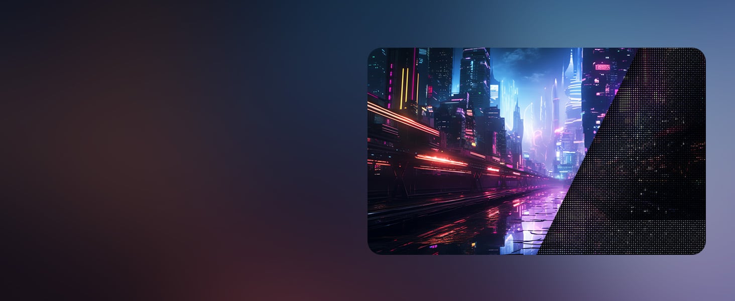 LG 27GX704A-B 27-inch Ultragear QHD (2650x1440) OLED Gaming Monitor