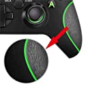 image for this item