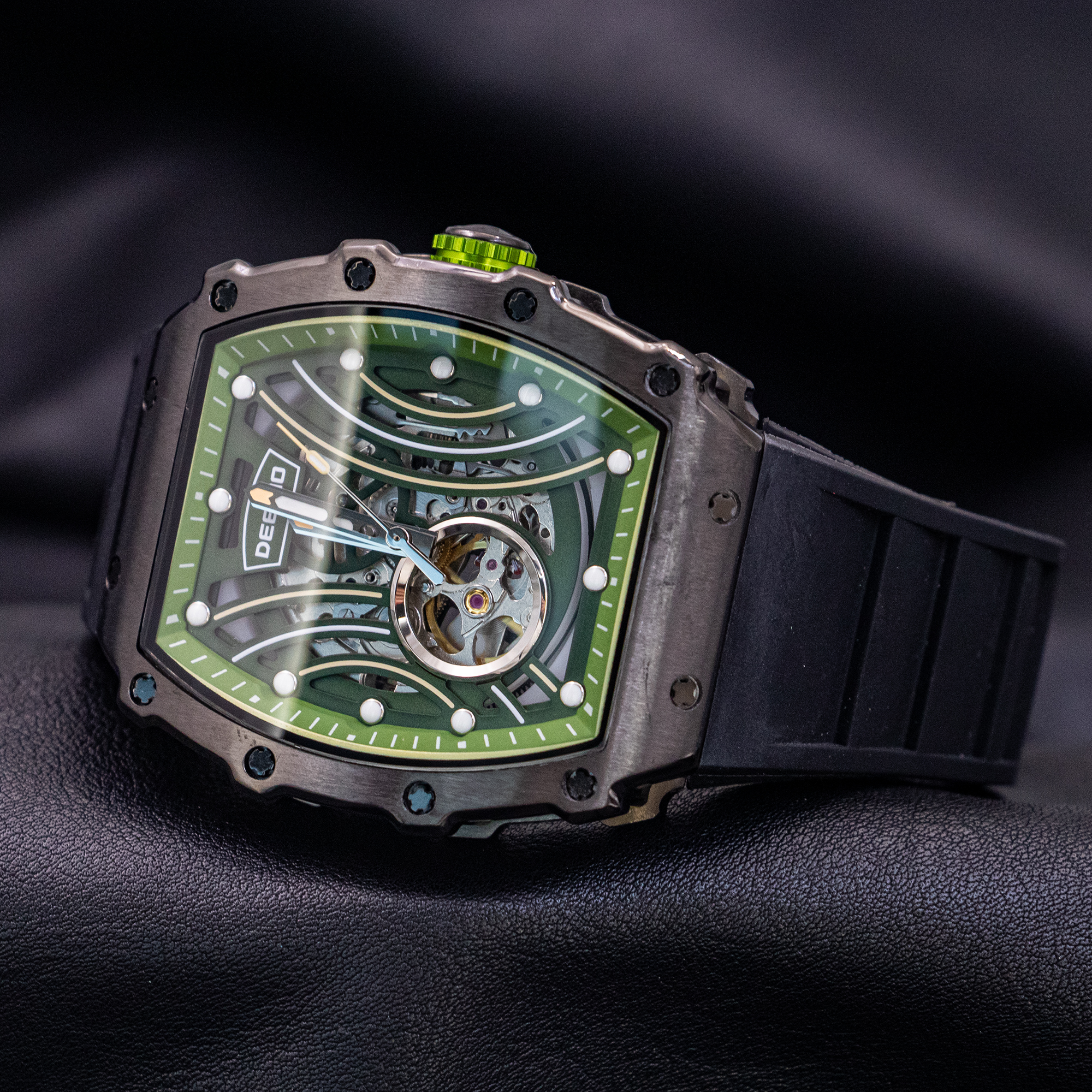 image for this item