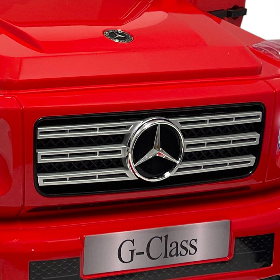 licensed model, mercedes for kid, ride on mercedes