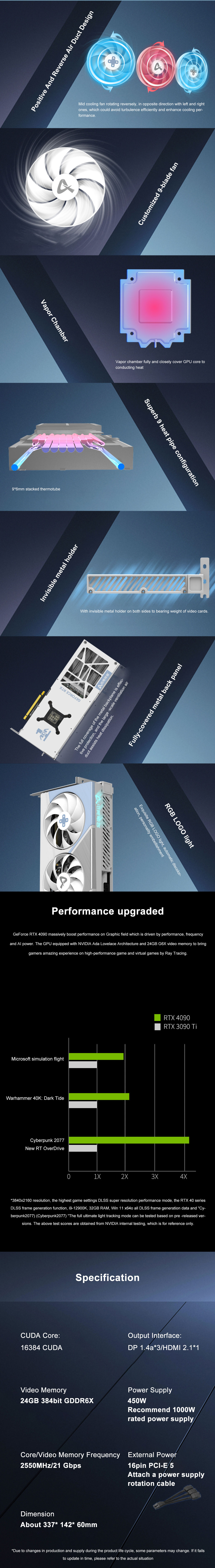 image for this item