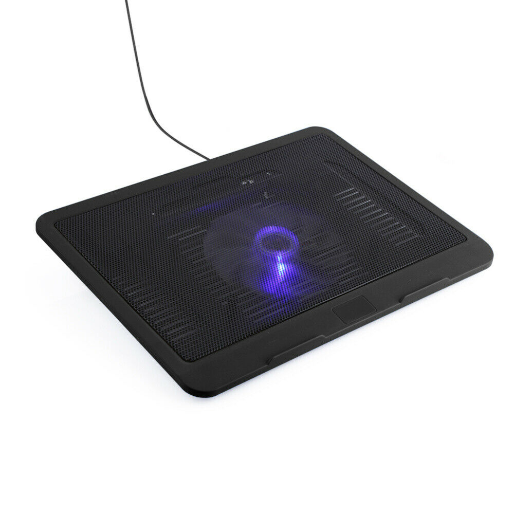 laptop cooler