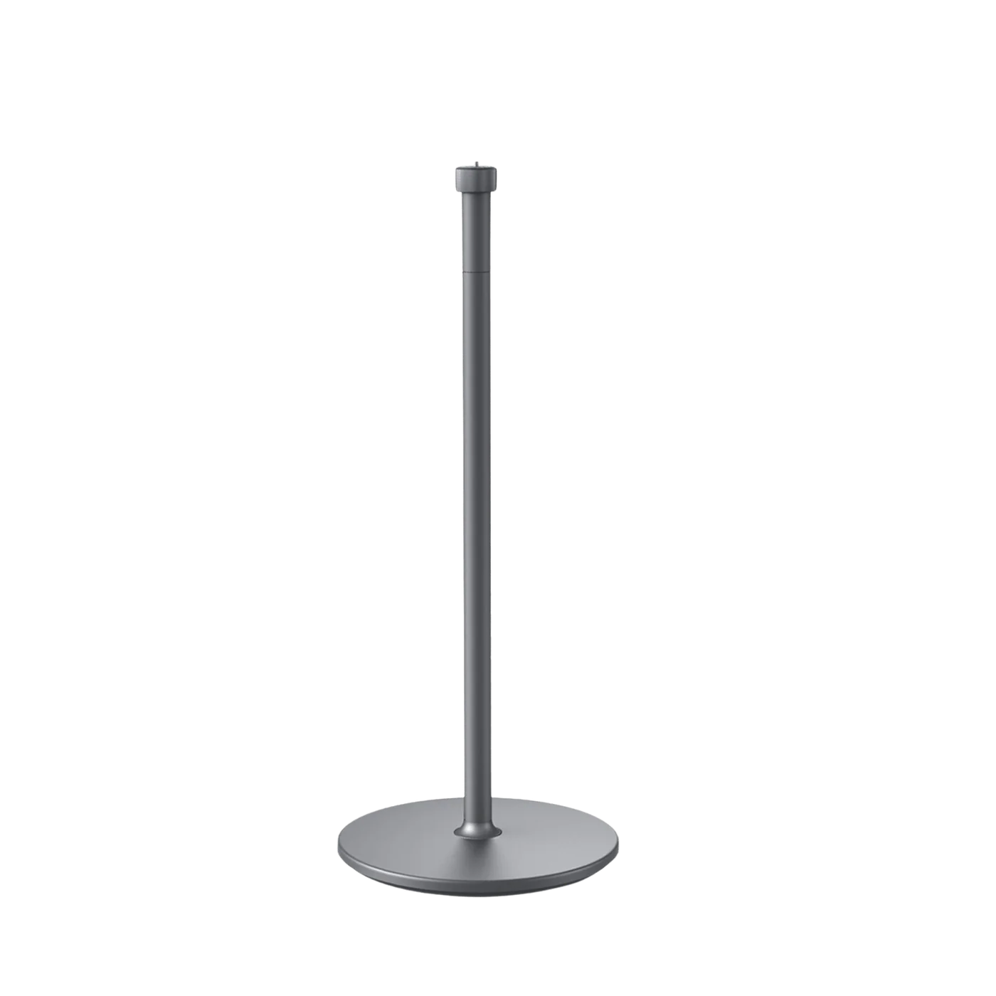 JMGO Projector Floor Stand for Mini Projector