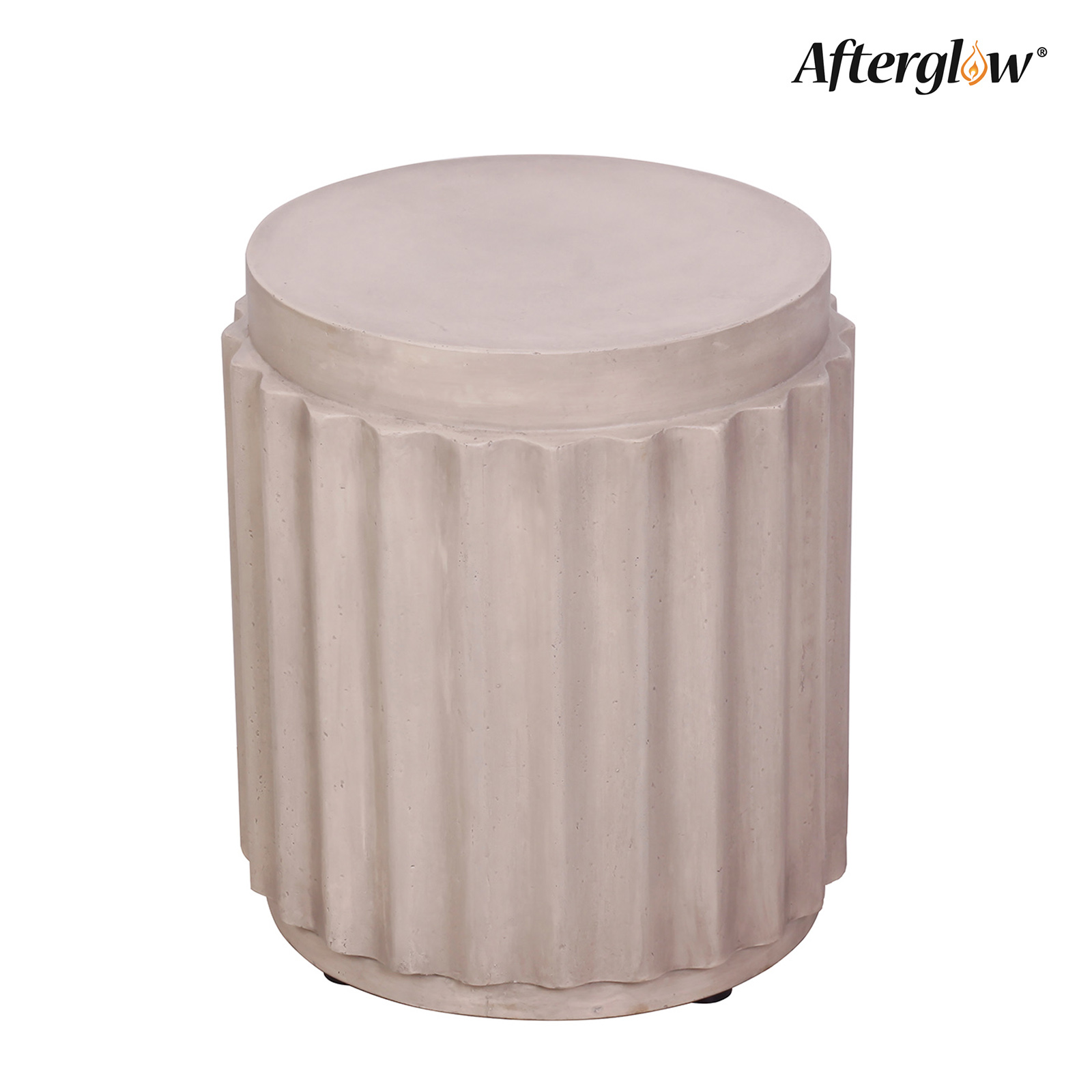 Side Table/ stool