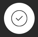 SecuX Nifty Dedicated NFT Hardware Wallet