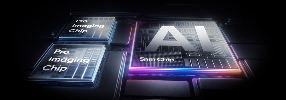 Insta360 X5 360 8K Action Camera