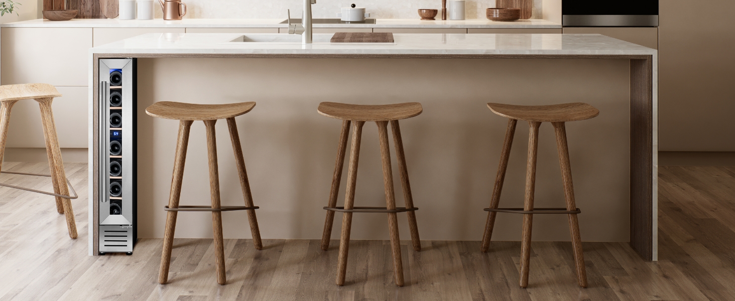 for Kitchen
