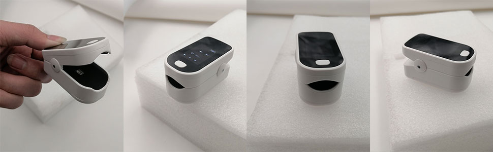 image for this item