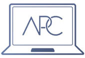 ASUS Extended Warranty Including Battery Coverage and Accidental Damage Protection