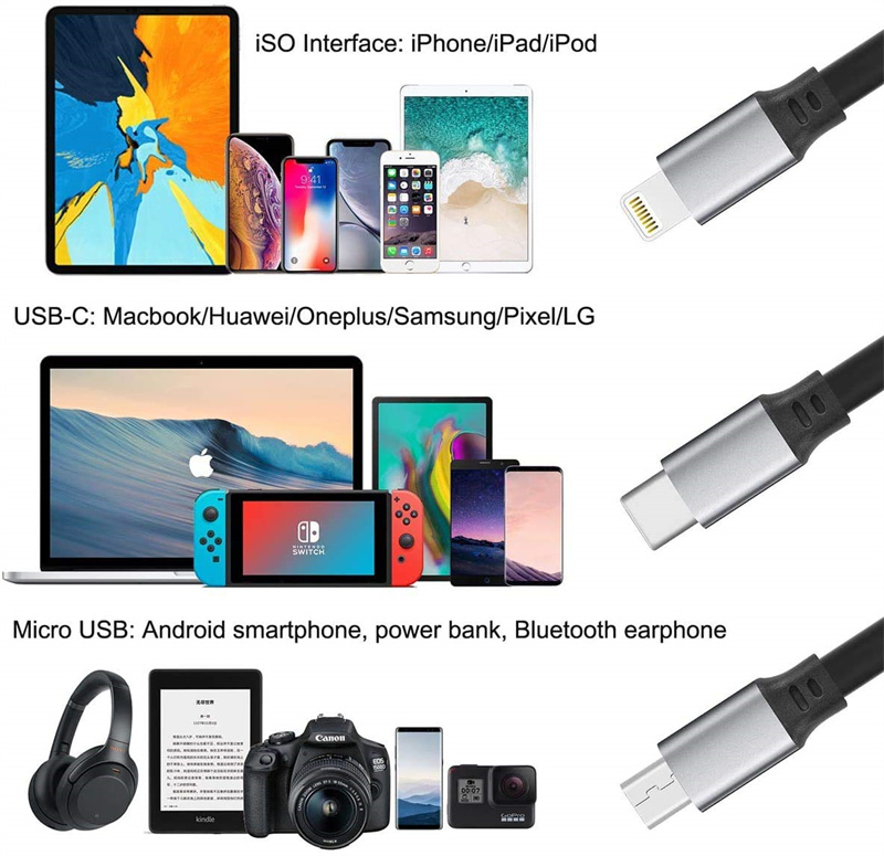 image for this item