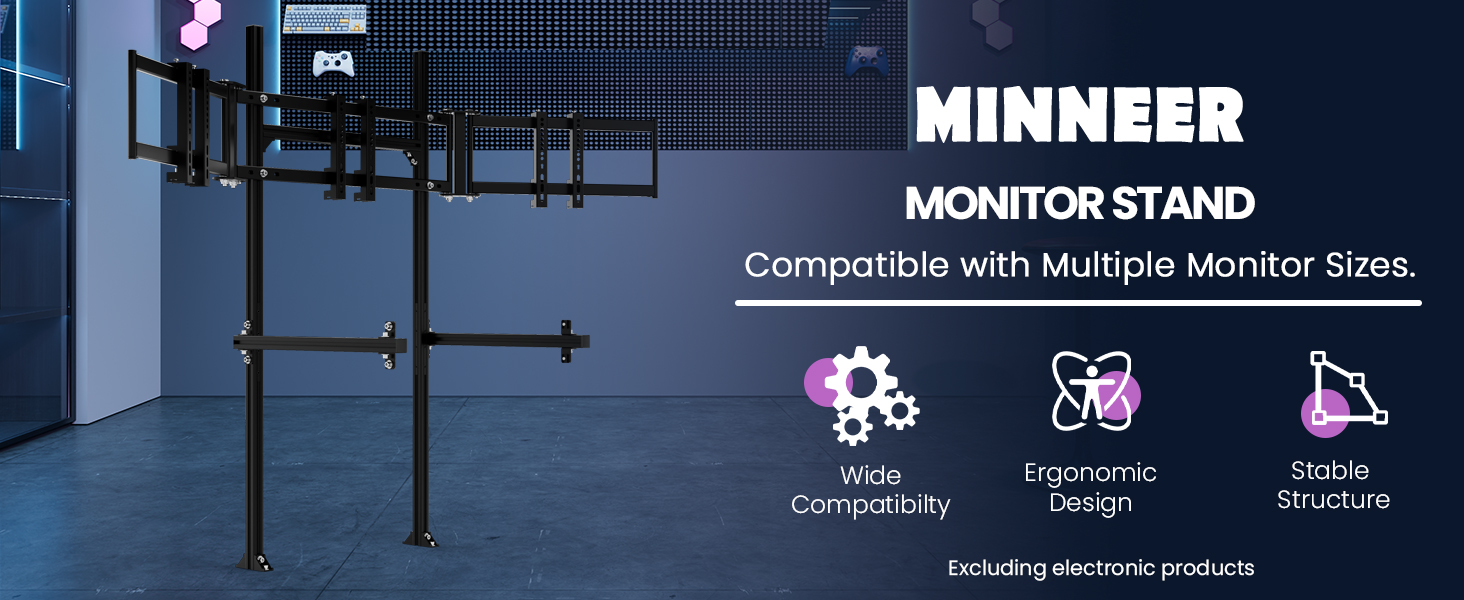 race simulator cockpit