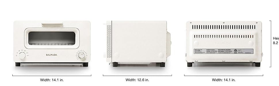 image for this item