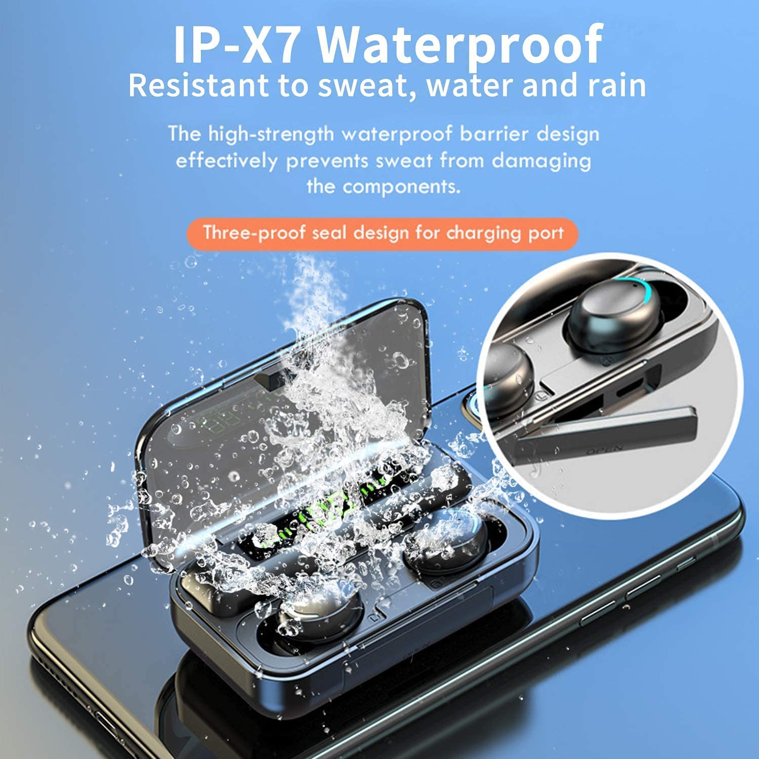 image for this item