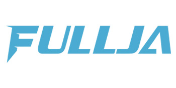 FULLJA binoculars