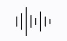 Belkin SoundForm Surround Bluetooth Over-Ear Headphones