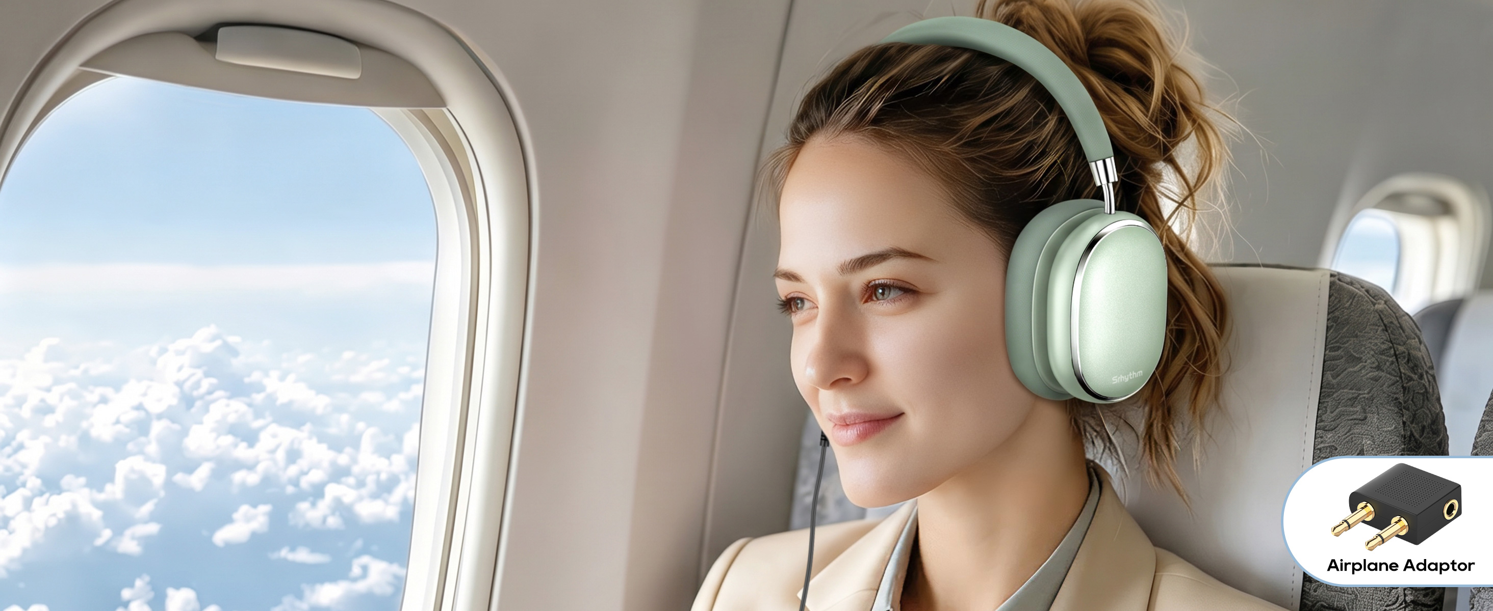 Lightweight OnTheGo