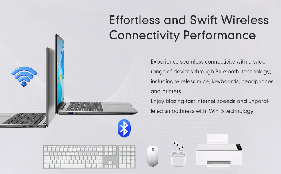 wifi