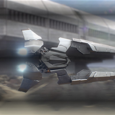 ASUS TUF Gaming Series 5 VG32VQM5AZ Gaming Monitor