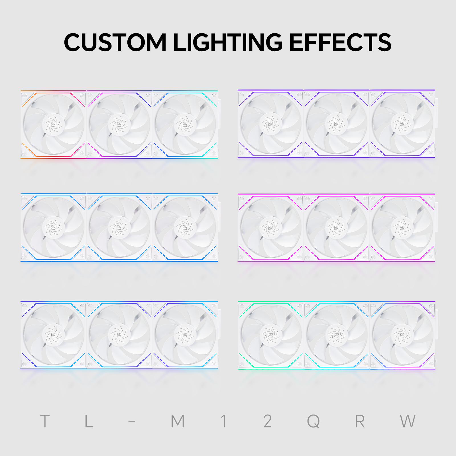TL-M12QRW