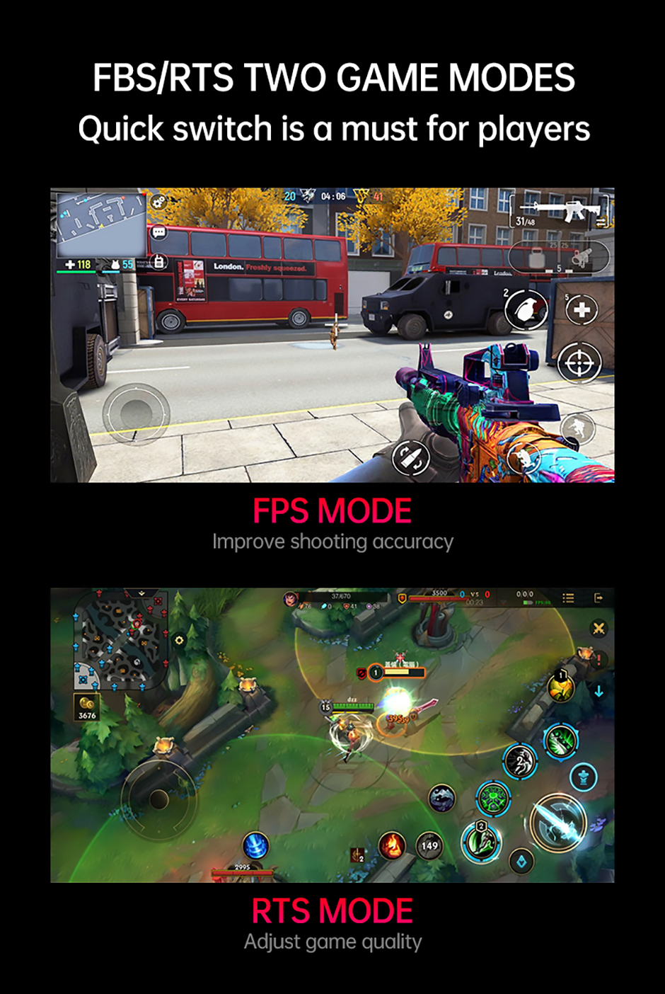image for this item