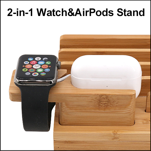 image for this item