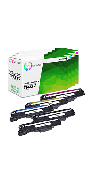 BR-TN227