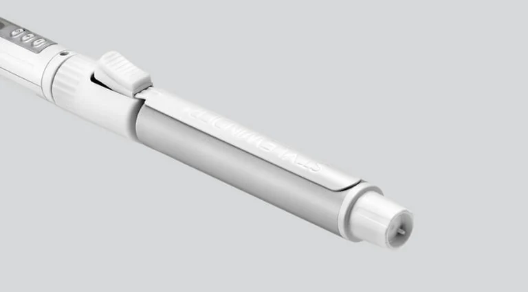 BIO IONIC Stylewinder Rotating Styling Iron